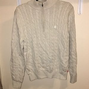 Men’s sweater